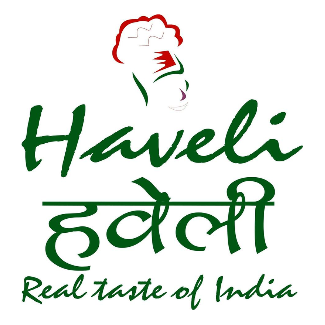 Haveli Indian Restaurant Pattaya