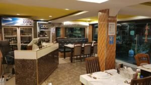 Indian Food in Pattaya: A Complete Guide to Dishes and Where to Eat