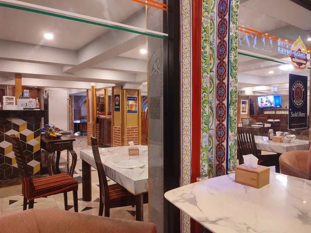 A Complete Guide to Indian Dishes and Cuisine