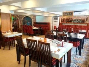 Why Diners Choose Haveli Indian Restaurant for the Best Indian Food in Pattaya