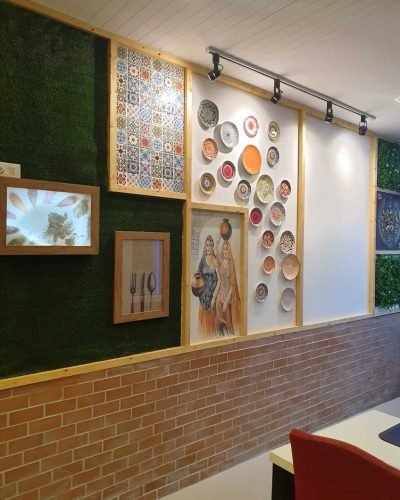 Best Indian Food In Pattaya